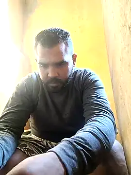 ListedLoin online show from 02/02/25, 01:30