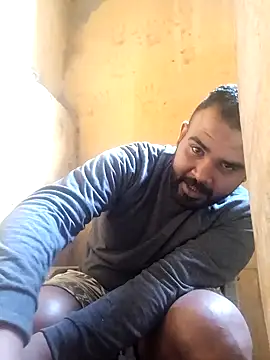 ListedLoin online show from 02/03/25, 02:55