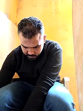 ListedLoin online show from 02/05/25, 09:04