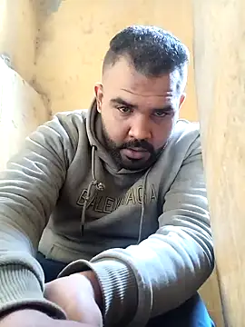 ListedLoin online show from 02/05/25, 12:17