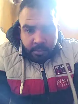 ListedLoin online show from 02/06/25, 09:00