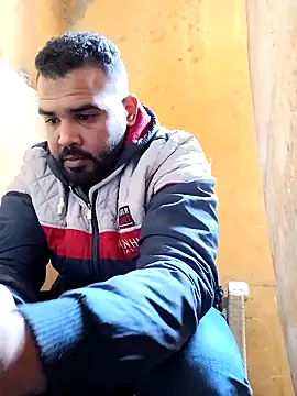 ListedLoin online show from 02/07/25, 09:26