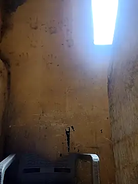 ListedLoin online show from 02/08/25, 09:35