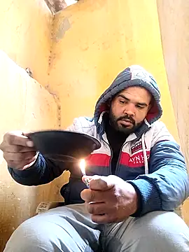 ListedLoin online show from 02/09/25, 09:26