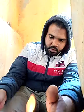 ListedLoin online show from 02/10/25, 09:25