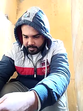 ListedLoin online show from 02/11/25, 08:26