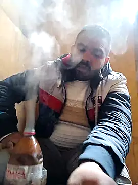 ListedLoin online show from 02/11/25, 01:51