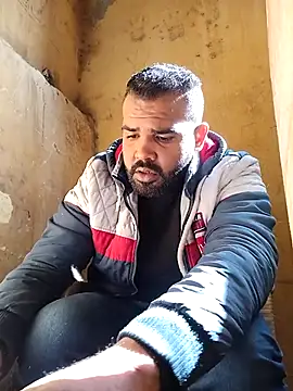 ListedLoin online show from 02/13/25, 11:39