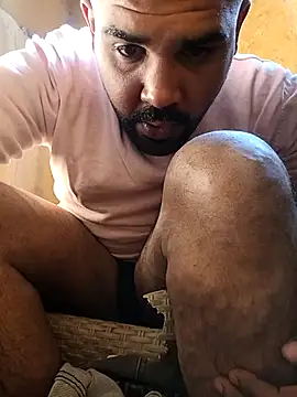 ListedLoin online show from 02/14/25, 12:03