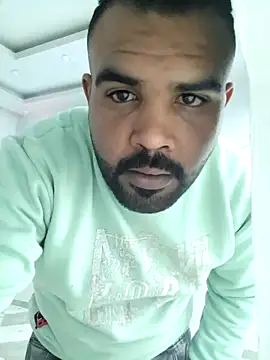 ListedLoin online show from 02/16/25, 11:59