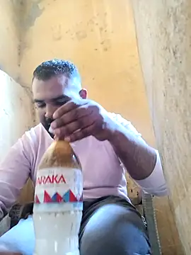 ListedLoin online show from 02/16/25, 03:16