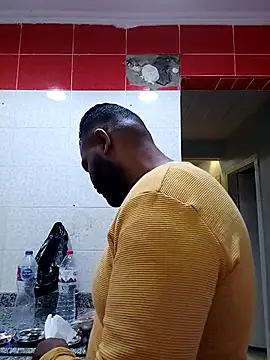 ListedLoin online show from 02/17/25, 09:46