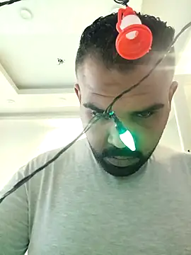 ListedLoin online show from 02/17/25, 01:21