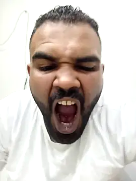 ListedLoin online show from 02/17/25, 06:26