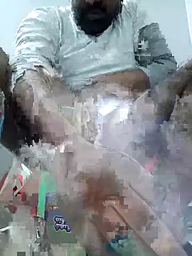 ListedLoin online show from 02/18/25, 12:17