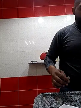 ListedLoin online show from 02/19/25, 10:12