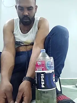 ListedLoin online show from 02/20/25, 02:24