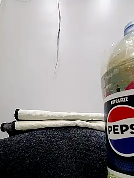 ListedLoin online show from 02/20/25, 05:29