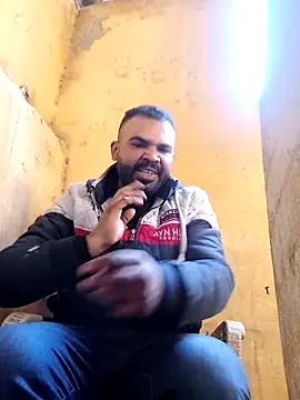 ListedLoin online show from 02/21/25, 05:56