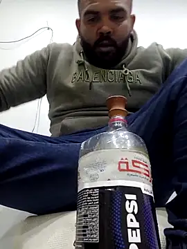 ListedLoin online show from 02/21/25, 04:37