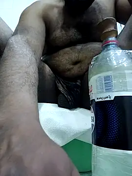 ListedLoin online show from 02/22/25, 07:56