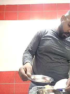 ListedLoin online show from 02/22/25, 11:13