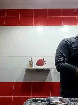 ListedLoin online show from 02/23/25, 09:55