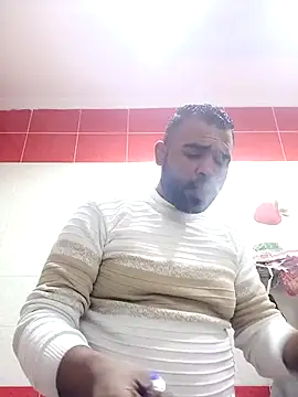 ListedLoin online show from 02/24/25, 02:26