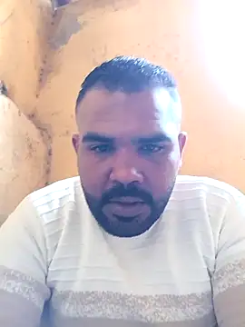 ListedLoin online show from 02/26/25, 09:10