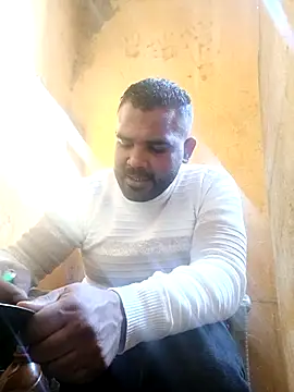 ListedLoin online show from 02/26/25, 01:41