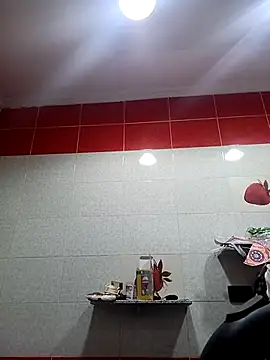 ListedLoin online show from 02/26/25, 06:43