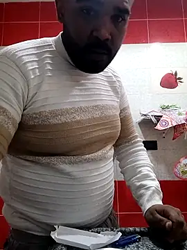 ListedLoin online show from 02/27/25, 10:59