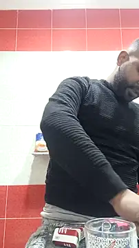 ListedLoin online show from 02/28/25, 08:53