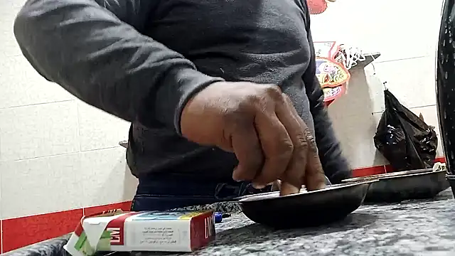 ListedLoin online show from 03/01/25, 12:23