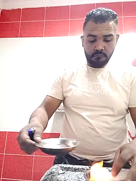 ListedLoin online show from 03/02/25, 11:07