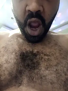 ListedLoin online show from 03/05/25, 09:16