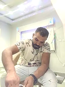 ListedLoin online show from 03/05/25, 06:45