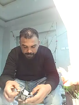 ListedLoin online show from 03/06/25, 09:47