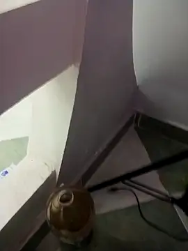 ListedLoin online show from 03/06/25, 01:03