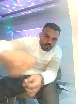 ListedLoin online show from 03/07/25, 12:45