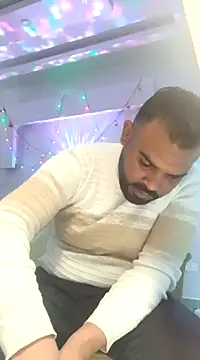 ListedLoin online show from 03/08/25, 09:39