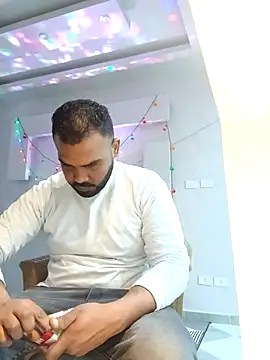 ListedLoin online show from 03/09/25, 10:30