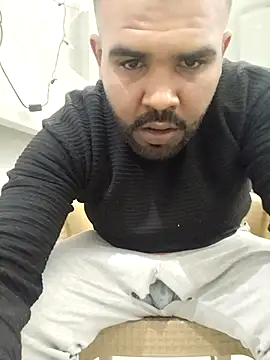 ListedLoin online show from 03/11/25, 10:40