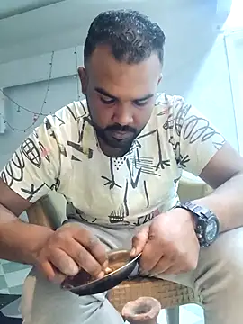 ListedLoin online show from 03/14/25, 10:50