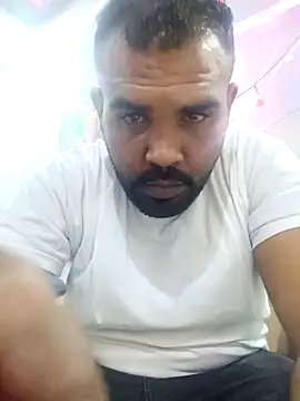 ListedLoin online show from 03/16/25, 05:28