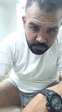 ListedLoin online show from 03/18/25, 06:48