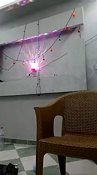 ListedLoin online show from 03/18/25, 10:15