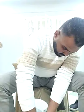 ListedLoin online show from 03/20/25, 09:26