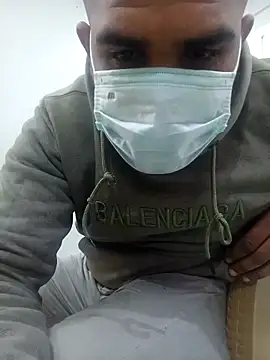 ListedLoin online show from 03/20/25, 02:10