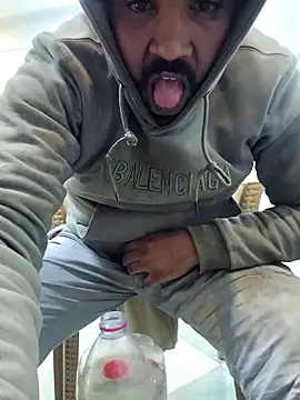 ListedLoin online show from 03/20/25, 05:15